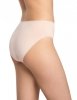 Lama Figi bikini L-127BI 31 ex 3-pak